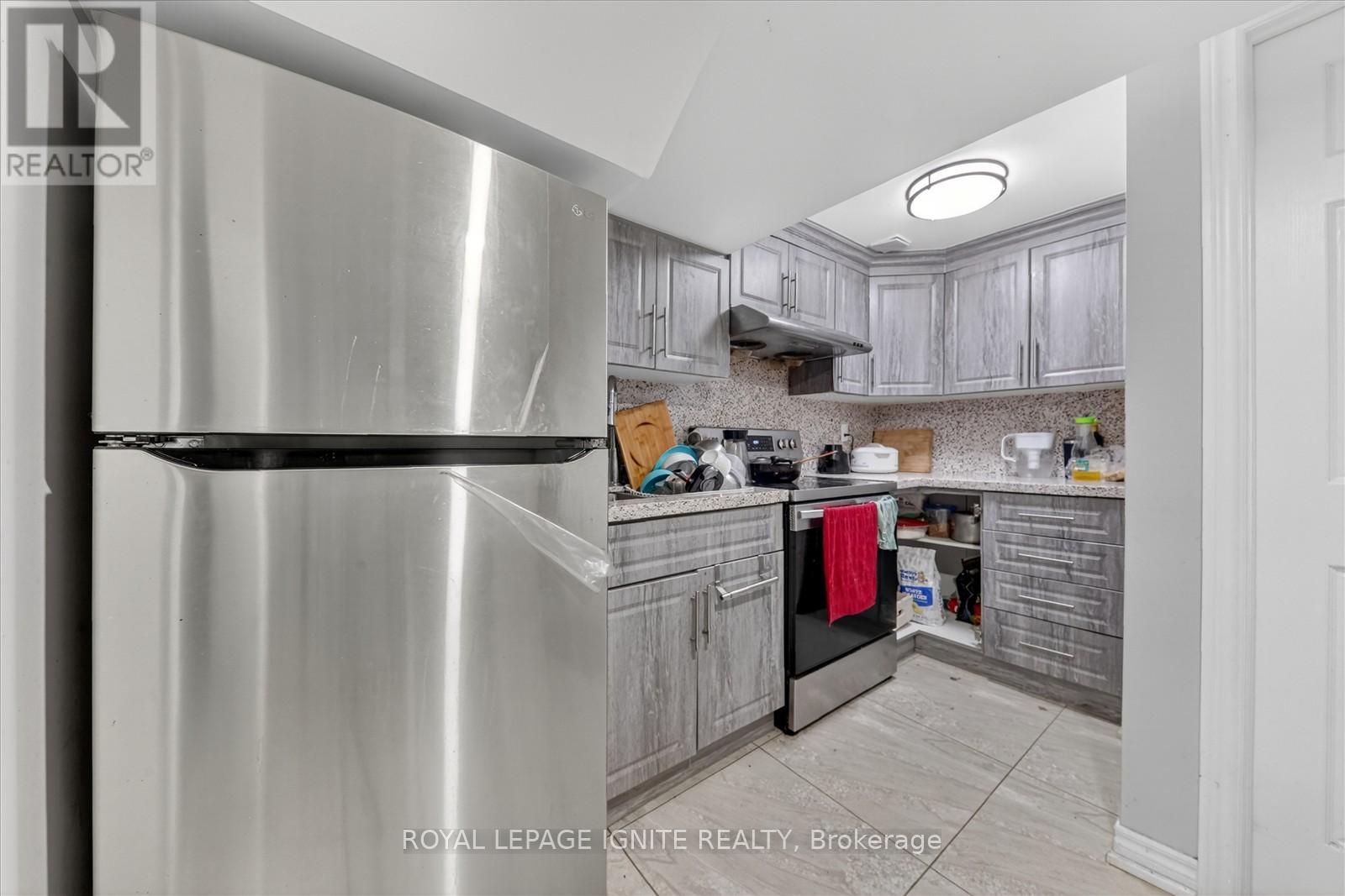 50 Panda Square, Toronto, Ontario  M1B 6G5 - Photo 28 - E13429342