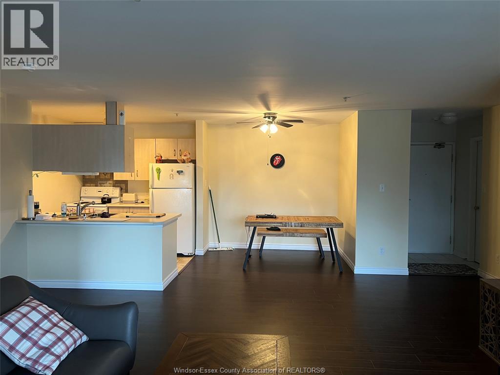 1535 Grand Marais Road West Unit# 304, Windsor, Ontario N9E 4W2 - Photo 10 - 26013777