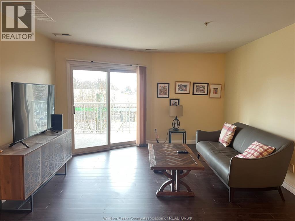 1535 Grand Marais Road West Unit# 304, Windsor, Ontario N9E 4W2 - Photo 11 - 26013777