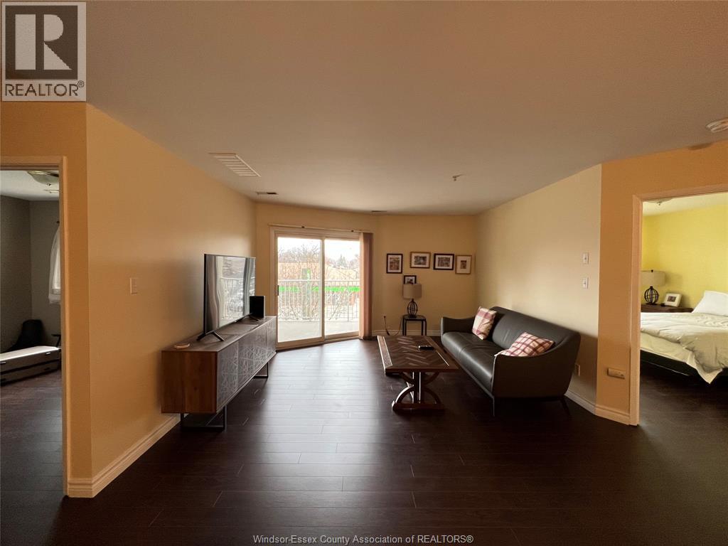 1535 Grand Marais Road West Unit# 304, Windsor, Ontario N9E 4W2 - Photo 12 - 26013777
