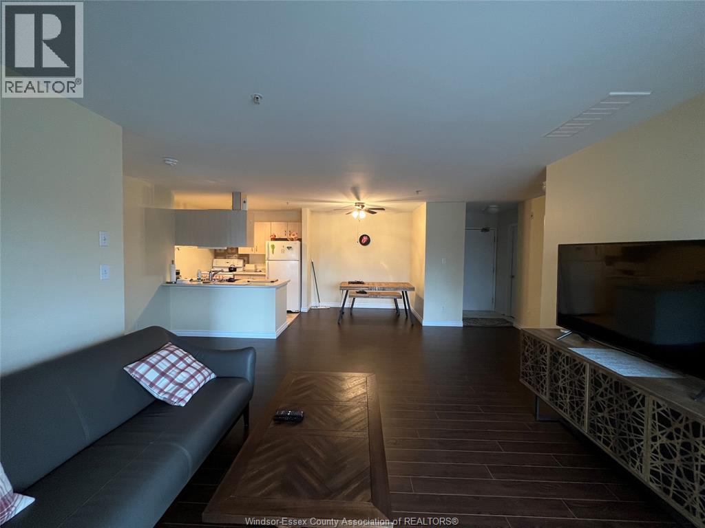 1535 Grand Marais Road West Unit# 304, Windsor, Ontario N9E 4W2 - Photo 13 - 26013777