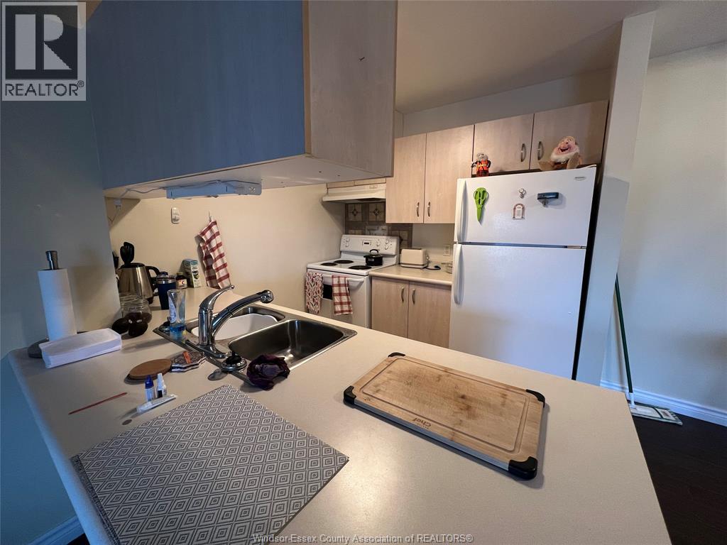 1535 Grand Marais Road West Unit# 304, Windsor, Ontario N9E 4W2 - Photo 14 - 26013777