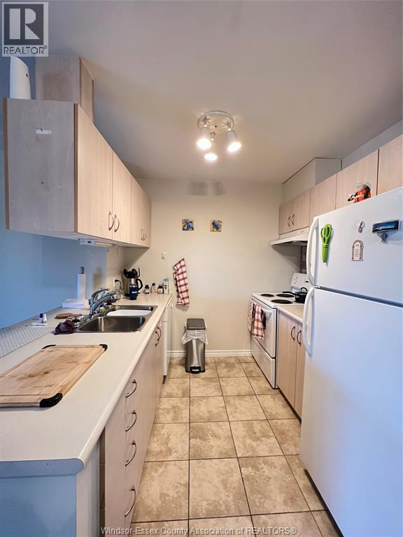1535 Grand Marais Road West Unit# 304, Windsor, Ontario N9E 4W2 - Photo 15 - 26013777