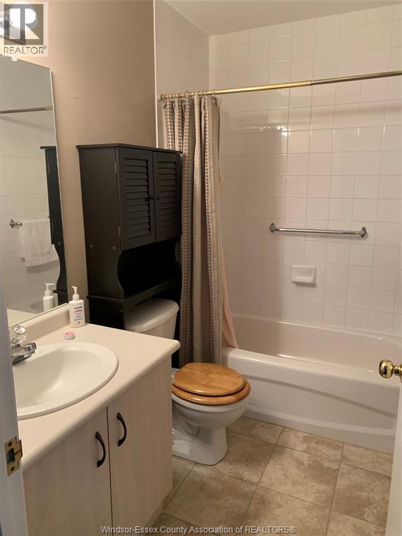1535 Grand Marais Road West Unit# 304, Windsor, Ontario N9E 4W2 - Photo 16 - 26013777