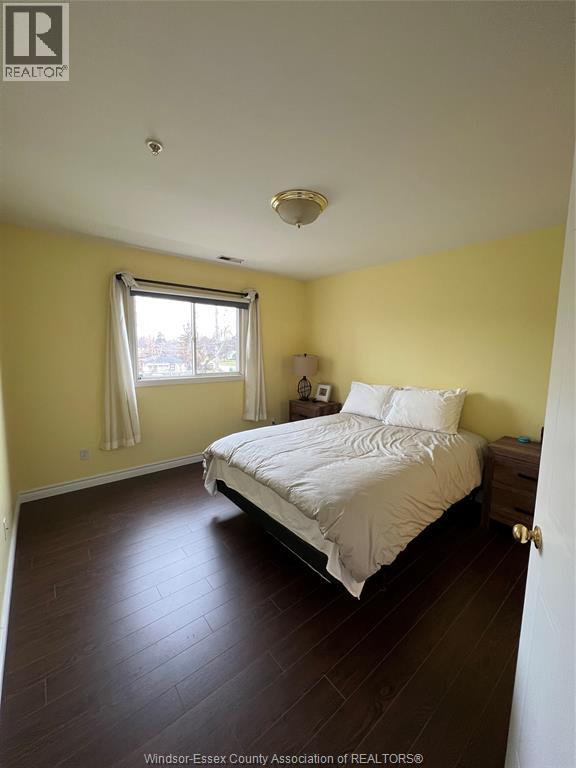 1535 Grand Marais Road West Unit# 304, Windsor, Ontario N9E 4W2 - Photo 18 - 26013777