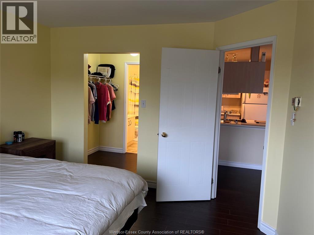 1535 Grand Marais Road West Unit# 304, Windsor, Ontario N9E 4W2 - Photo 19 - 26013777