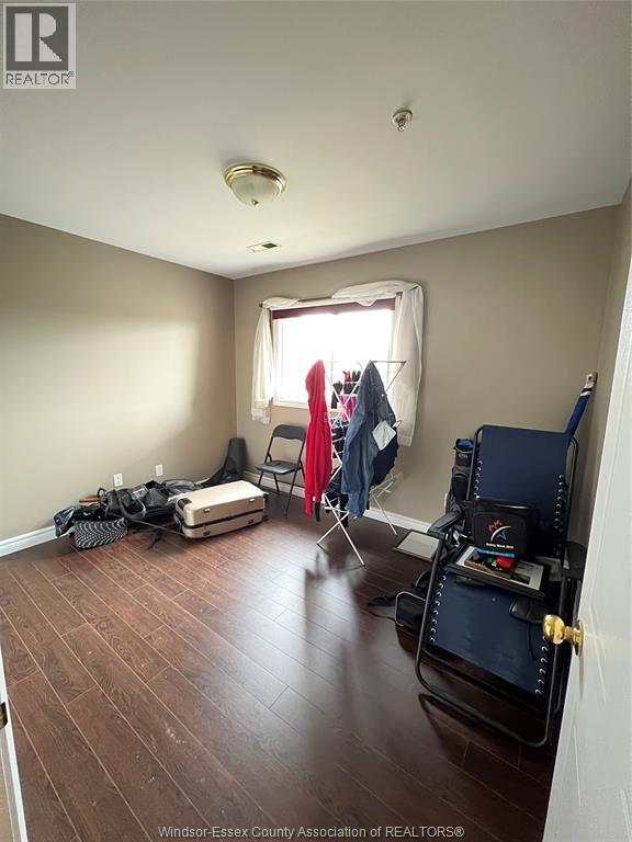 1535 Grand Marais Road West Unit# 304, Windsor, Ontario N9E 4W2 - Photo 20 - 26013777