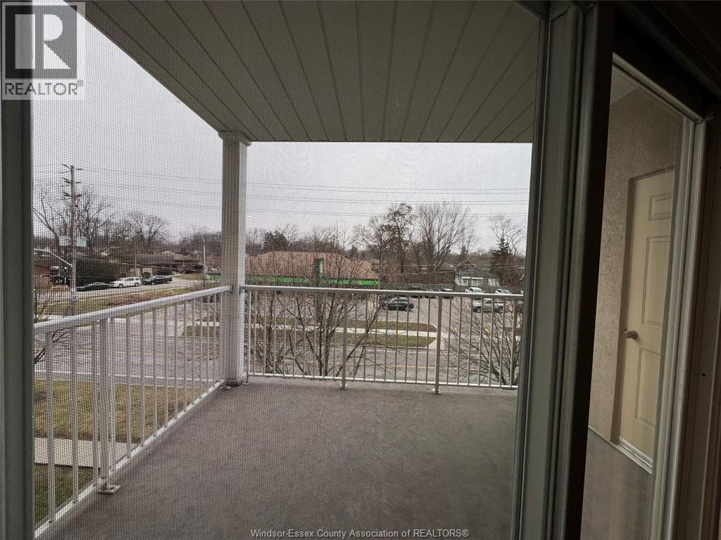1535 Grand Marais Road West Unit# 304, Windsor, Ontario N9E 4W2 - Photo 23 - 26013777