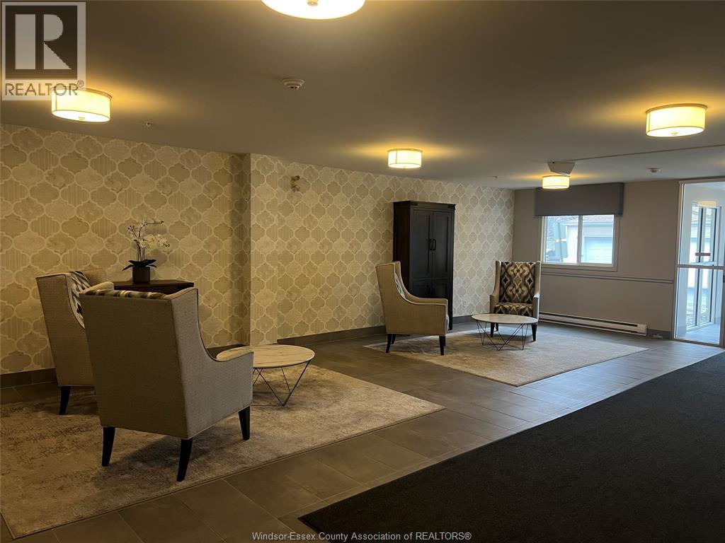 1535 Grand Marais Road West Unit# 304, Windsor, Ontario N9E 4W2 - Photo 4 - 26013777