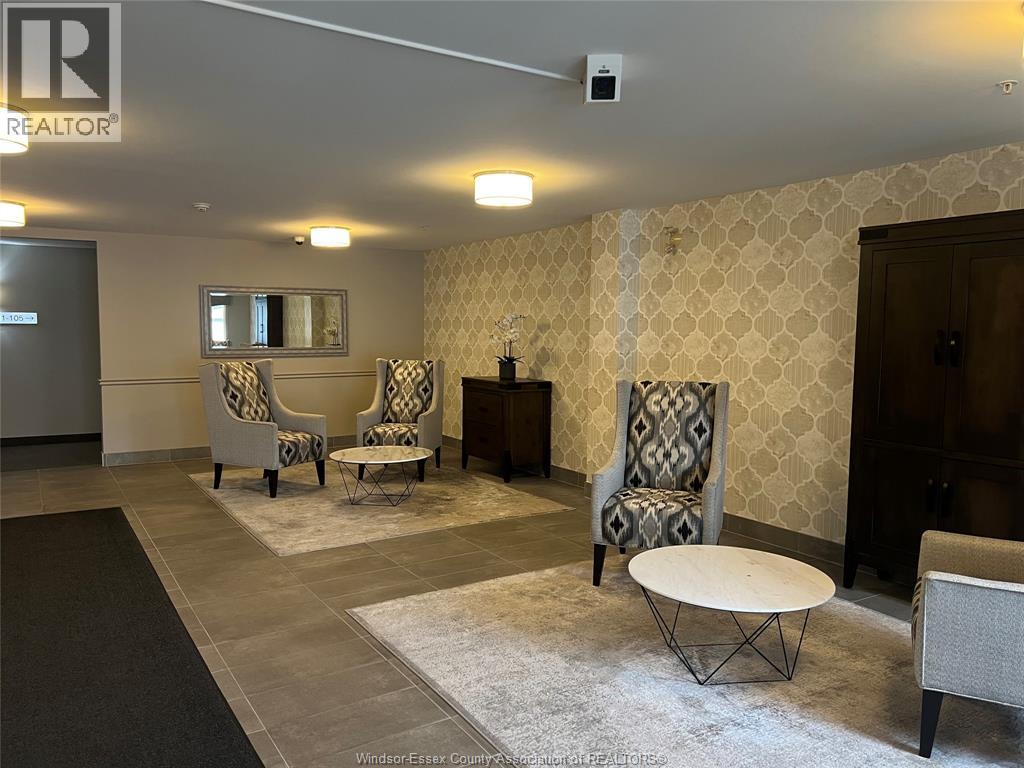 1535 Grand Marais Road West Unit# 304, Windsor, Ontario N9E 4W2 - Photo 5 - 26013777