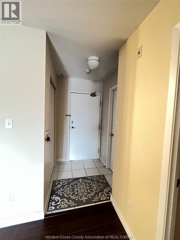 1535 Grand Marais Road West Unit# 304, Windsor, Ontario N9E 4W2 - Photo 7 - 26013777