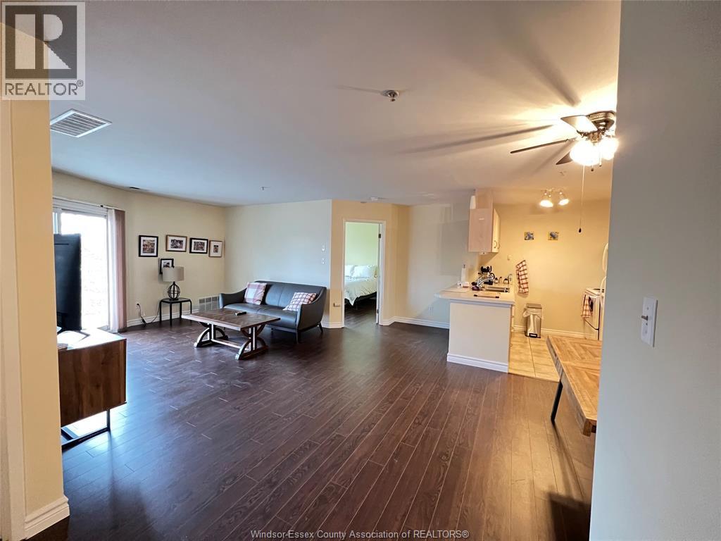 1535 Grand Marais Road West Unit# 304, Windsor, Ontario N9E 4W2 - Photo 8 - 26013777