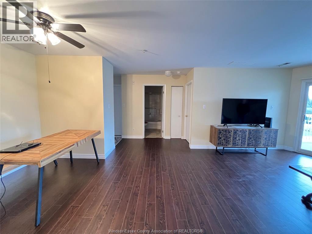 1535 Grand Marais Road West Unit# 304, Windsor, Ontario N9E 4W2 - Photo 9 - 26013777