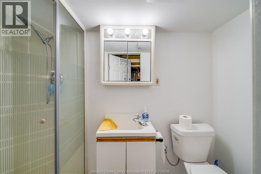 3063 Bruce Avenue, Windsor, Ontario  N9E 1W3 - Photo 34 - 26013340