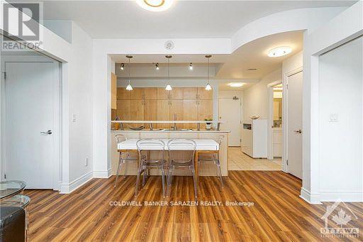 1204 - 85 Bronson Avenue, Ottawa, Ontario  K1R 6G7 - Photo 10 - X13429470