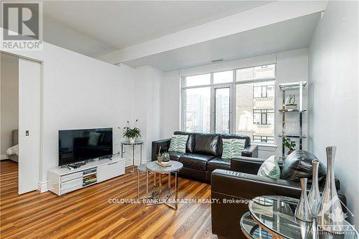 1204 - 85 Bronson Avenue, Ottawa, Ontario  K1R 6G7 - Photo 11 - X13429470