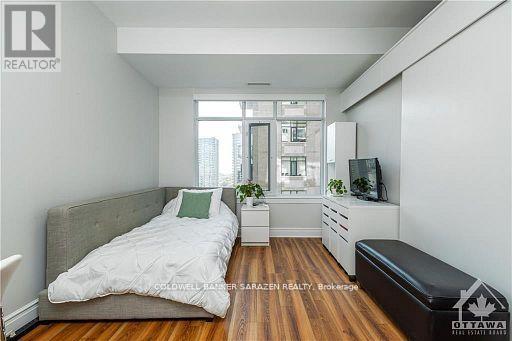 1204 - 85 Bronson Avenue, Ottawa, Ontario  K1R 6G7 - Photo 12 - X13429470