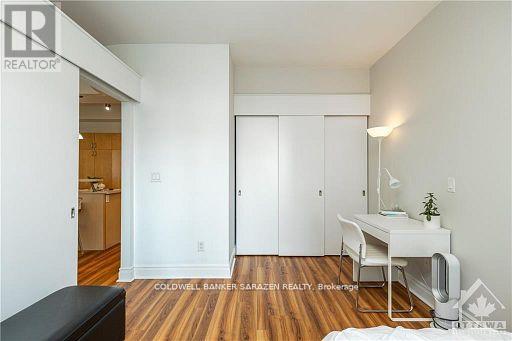 1204 - 85 Bronson Avenue, Ottawa, Ontario  K1R 6G7 - Photo 15 - X13429470