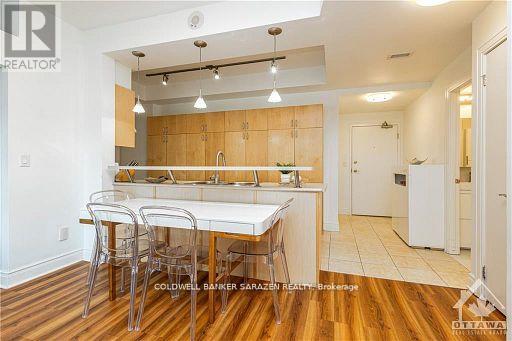1204 - 85 Bronson Avenue, Ottawa, Ontario  K1R 6G7 - Photo 9 - X13429470