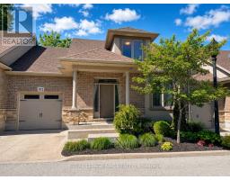 2 - 6186 DORCHESTER ROAD, Niagara Falls, Ontario