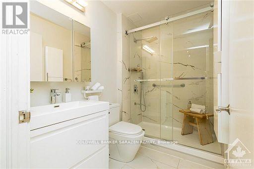 1204 - 85 Bronson Avenue, Ottawa, Ontario  K1R 6G7 - Photo 6 - X13429470