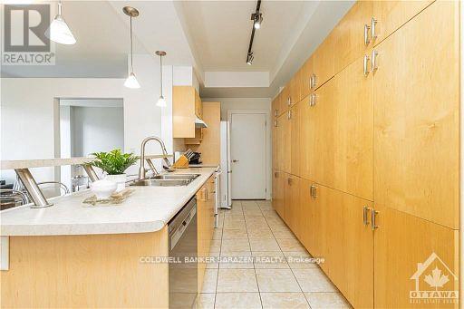 1204 - 85 Bronson Avenue, Ottawa, Ontario  K1R 6G7 - Photo 8 - X13429470