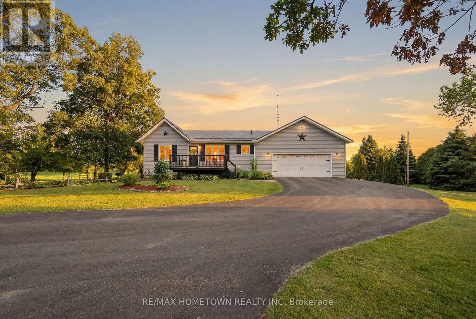 920 WARREN LANE, Leeds and the Thousand Islands, Ontario