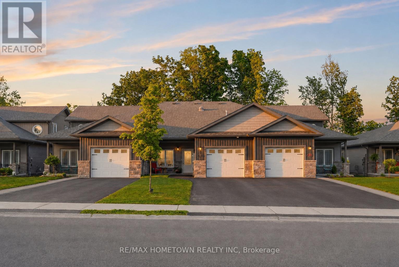 53b Centre Street, Brockville, Ontario  K6V 5S6 - Photo 1 - X13430344