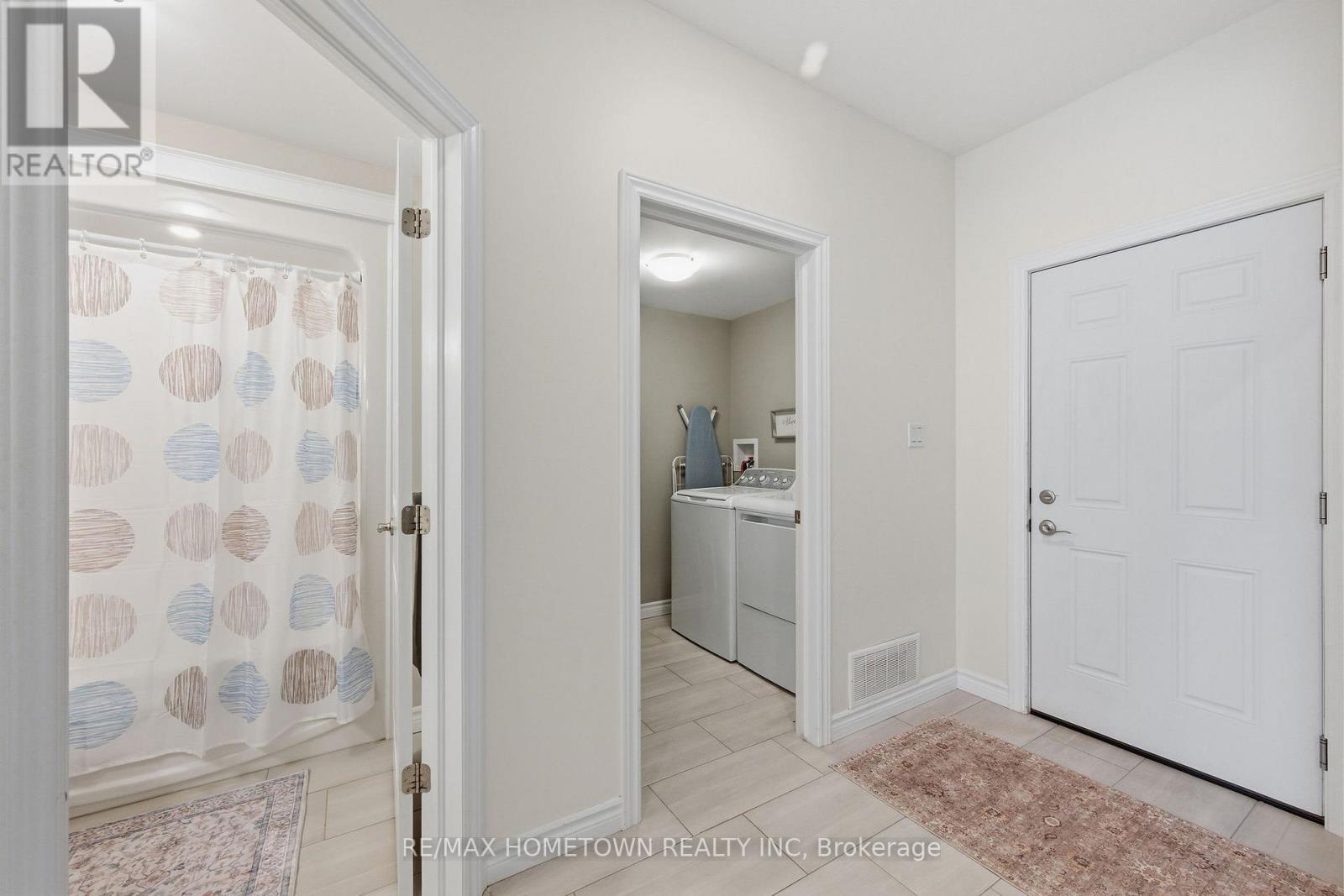 53b Centre Street, Brockville, Ontario  K6V 5S6 - Photo 20 - X13430344