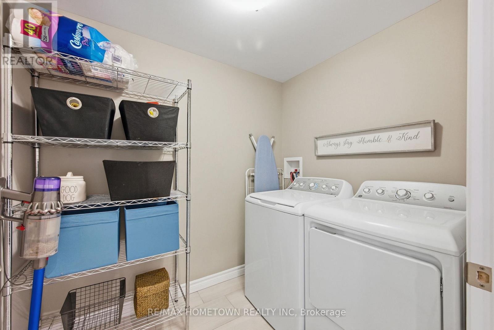 53b Centre Street, Brockville, Ontario  K6V 5S6 - Photo 21 - X13430344
