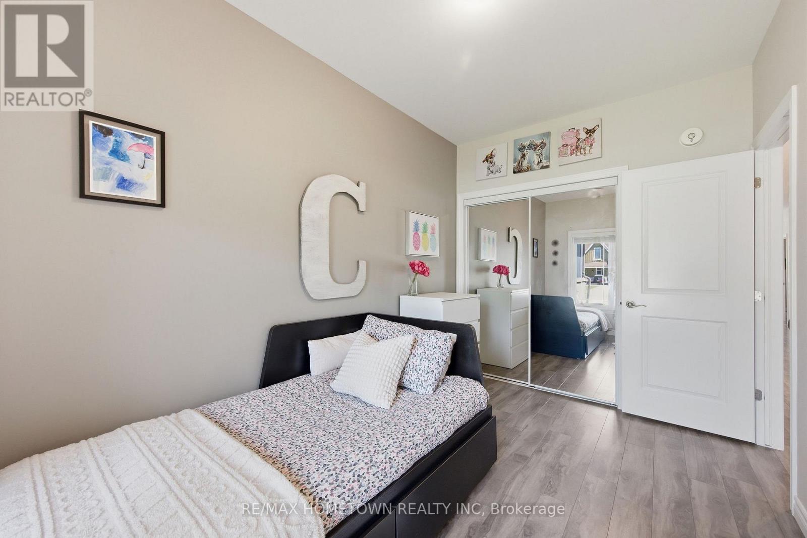 53b Centre Street, Brockville, Ontario  K6V 5S6 - Photo 23 - X13430344
