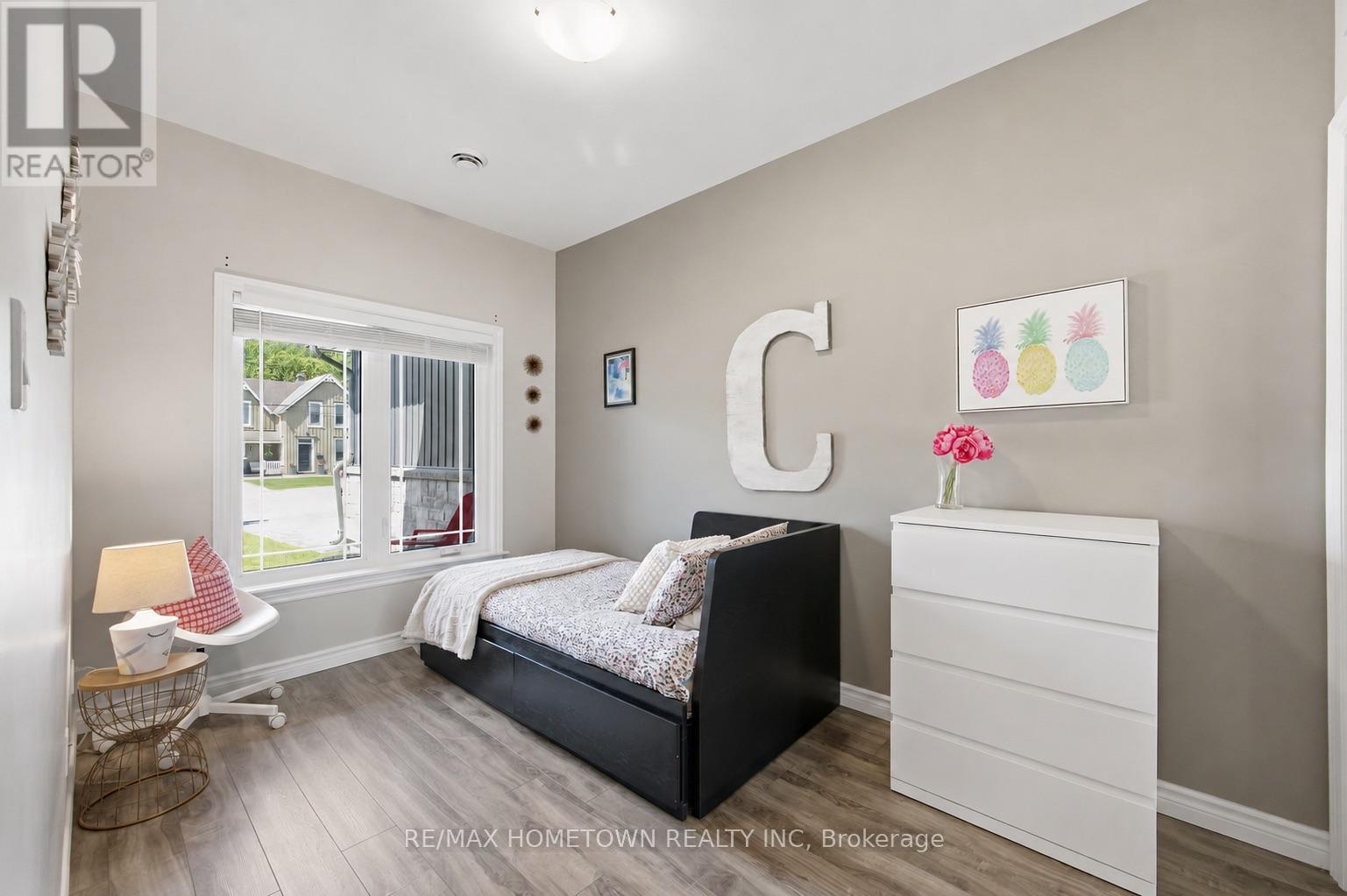 53b Centre Street, Brockville, Ontario  K6V 5S6 - Photo 24 - X13430344