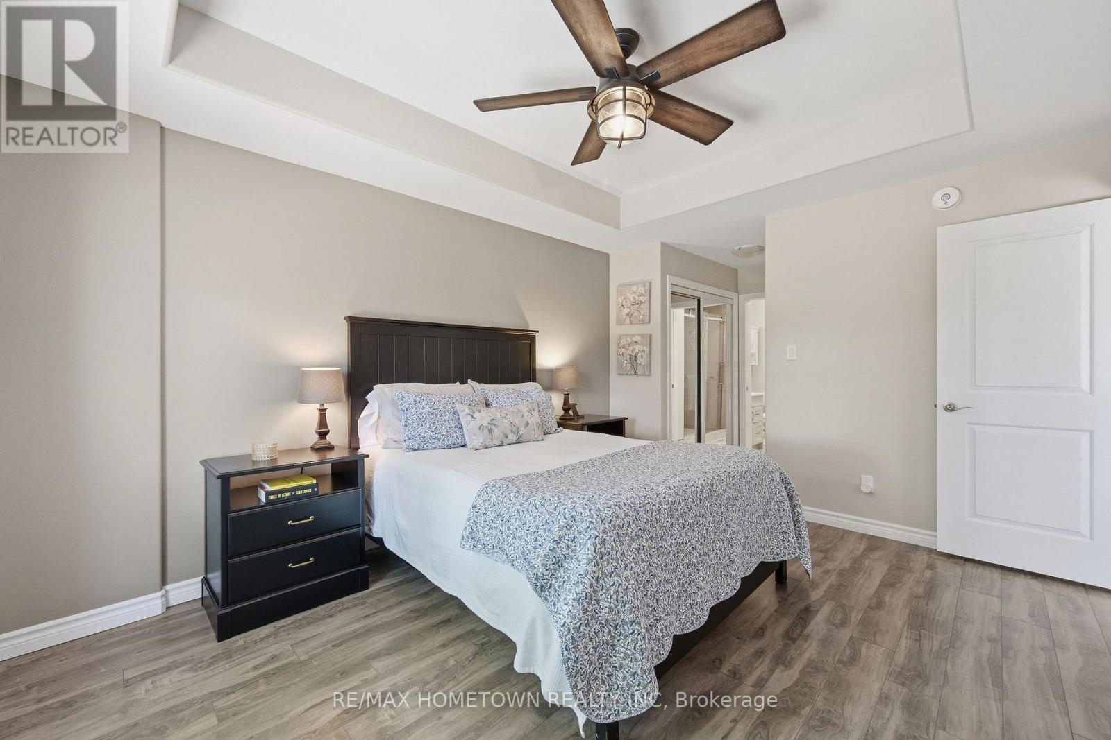 53b Centre Street, Brockville, Ontario  K6V 5S6 - Photo 26 - X13430344