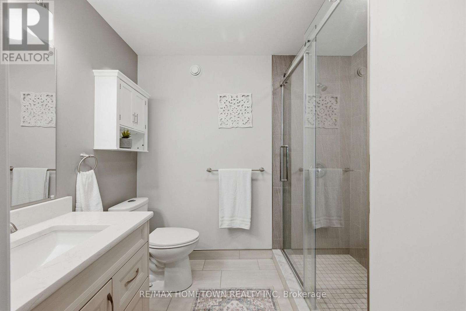 53b Centre Street, Brockville, Ontario  K6V 5S6 - Photo 29 - X13430344