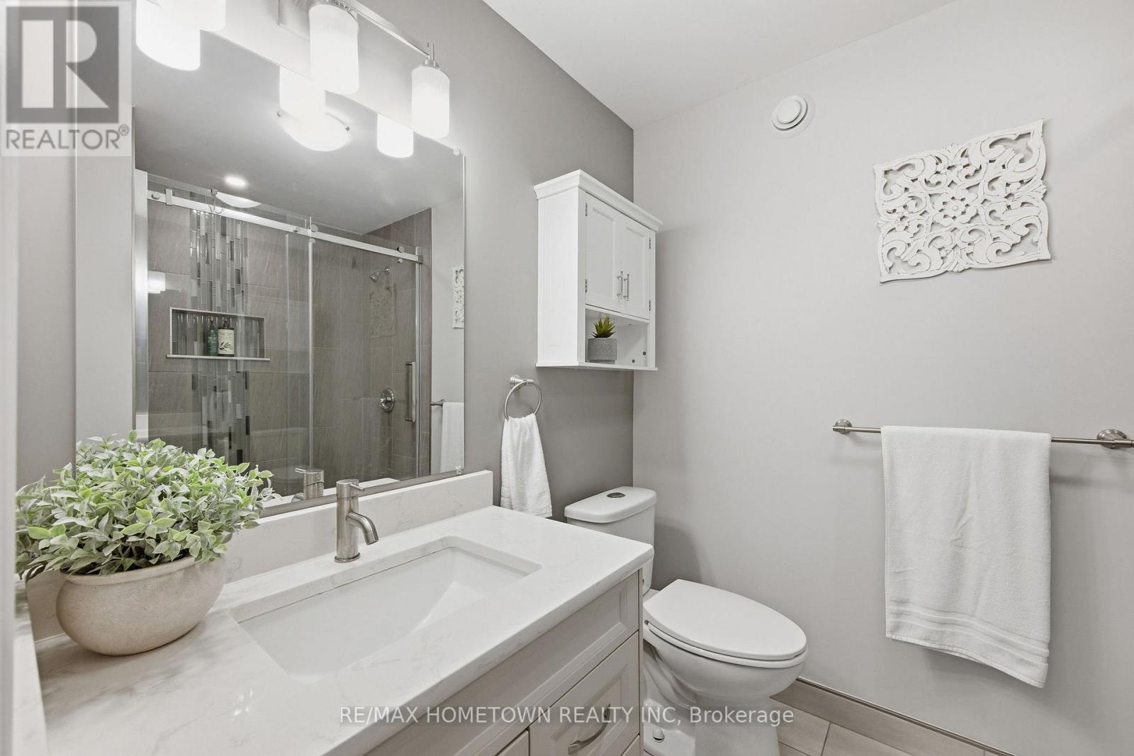 53b Centre Street, Brockville, Ontario  K6V 5S6 - Photo 30 - X13430344