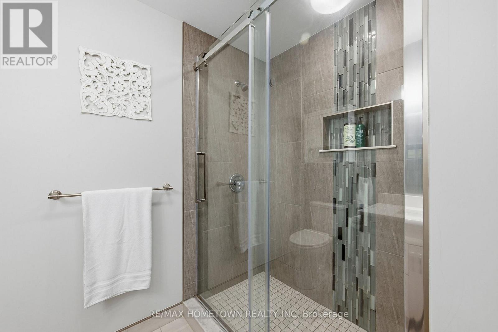 53b Centre Street, Brockville, Ontario  K6V 5S6 - Photo 31 - X13430344