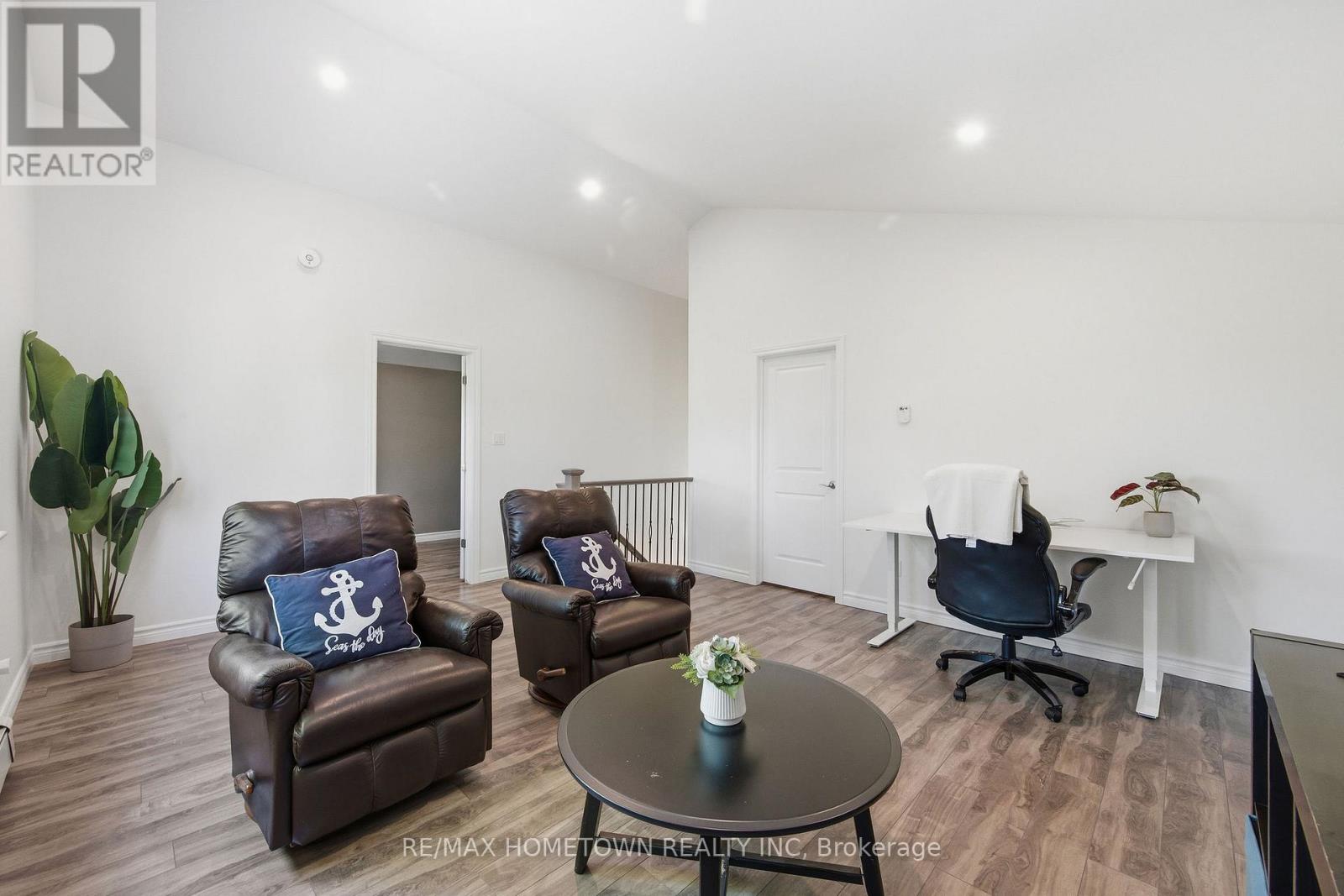53b Centre Street, Brockville, Ontario  K6V 5S6 - Photo 32 - X13430344
