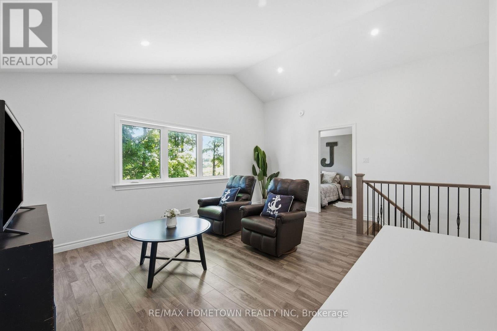 53b Centre Street, Brockville, Ontario  K6V 5S6 - Photo 33 - X13430344