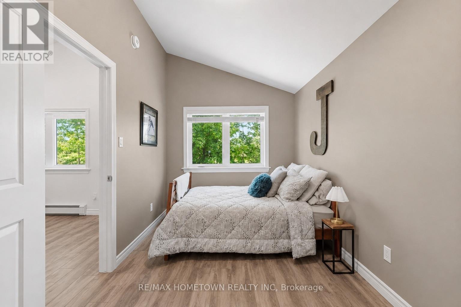 53b Centre Street, Brockville, Ontario  K6V 5S6 - Photo 35 - X13430344