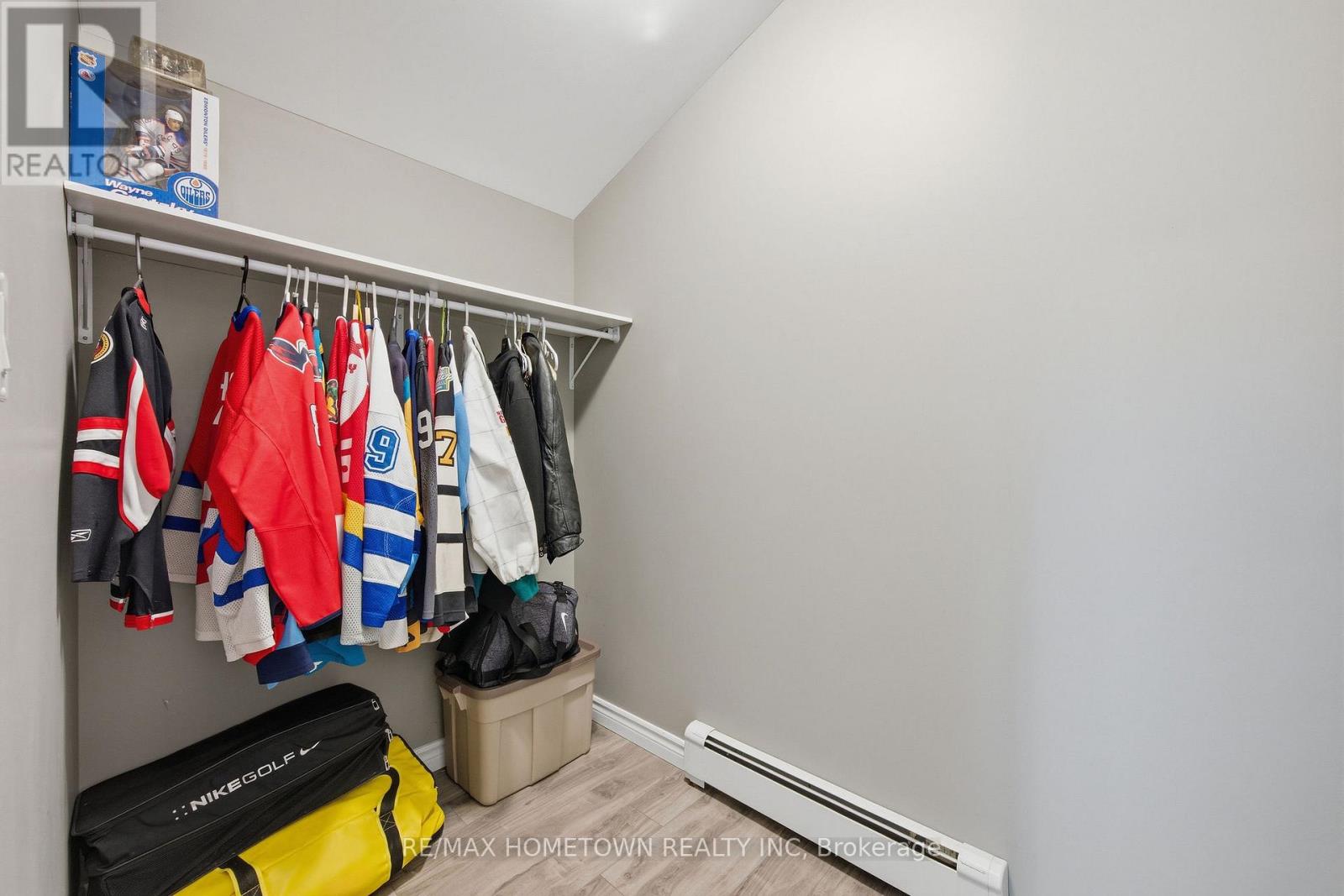 53b Centre Street, Brockville, Ontario  K6V 5S6 - Photo 37 - X13430344