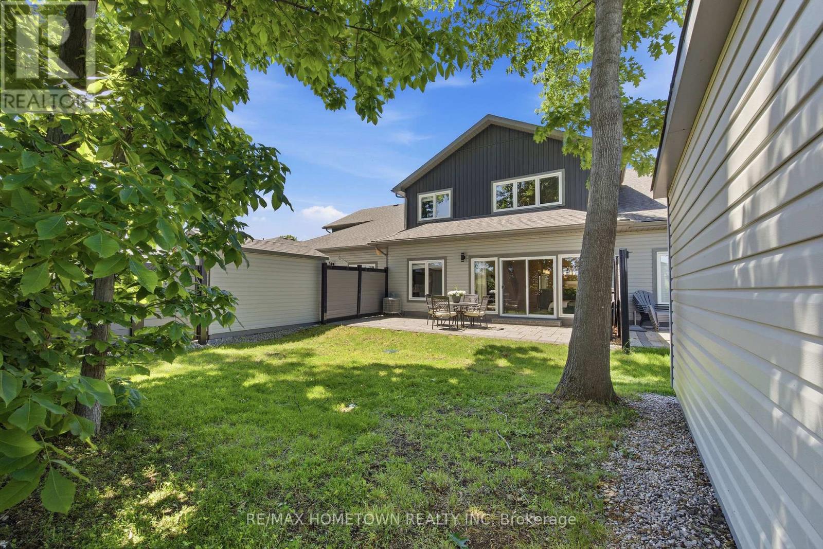 53b Centre Street, Brockville, Ontario  K6V 5S6 - Photo 38 - X13430344