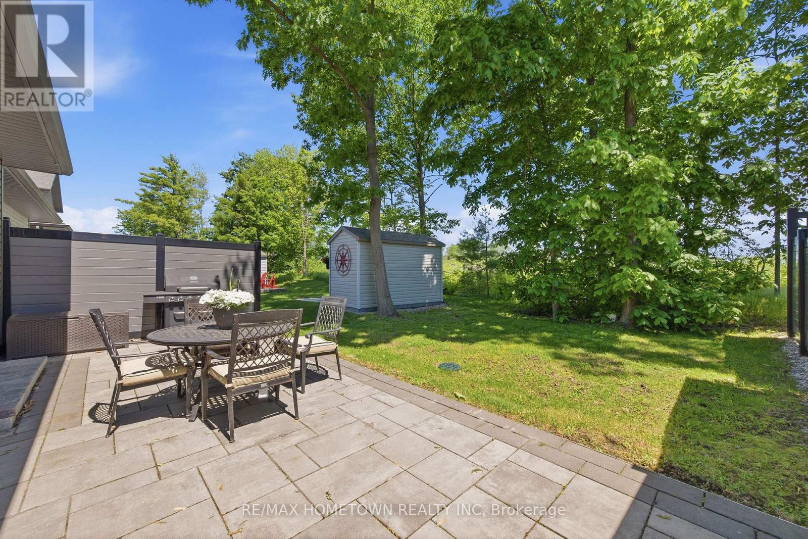 53b Centre Street, Brockville, Ontario  K6V 5S6 - Photo 4 - X13430344