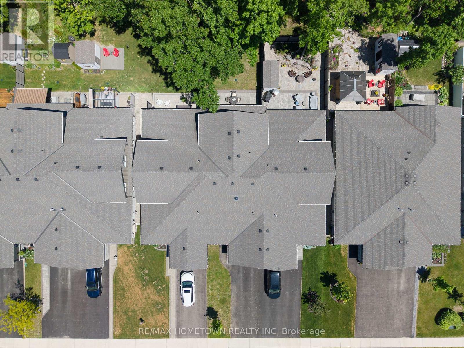 53b Centre Street, Brockville, Ontario  K6V 5S6 - Photo 40 - X13430344