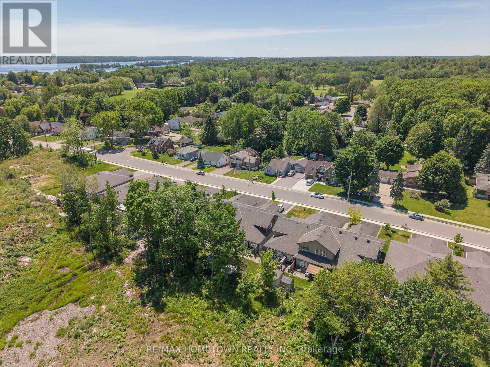 53b Centre Street, Brockville, Ontario  K6V 5S6 - Photo 6 - X13430344