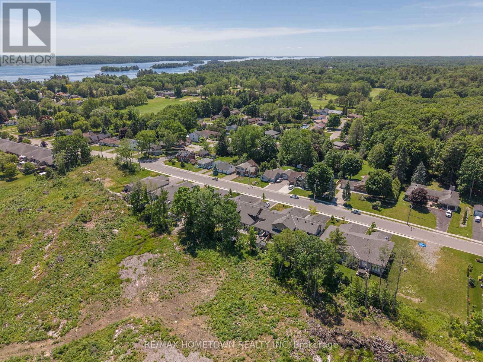 53b Centre Street, Brockville, Ontario  K6V 5S6 - Photo 7 - X13430344