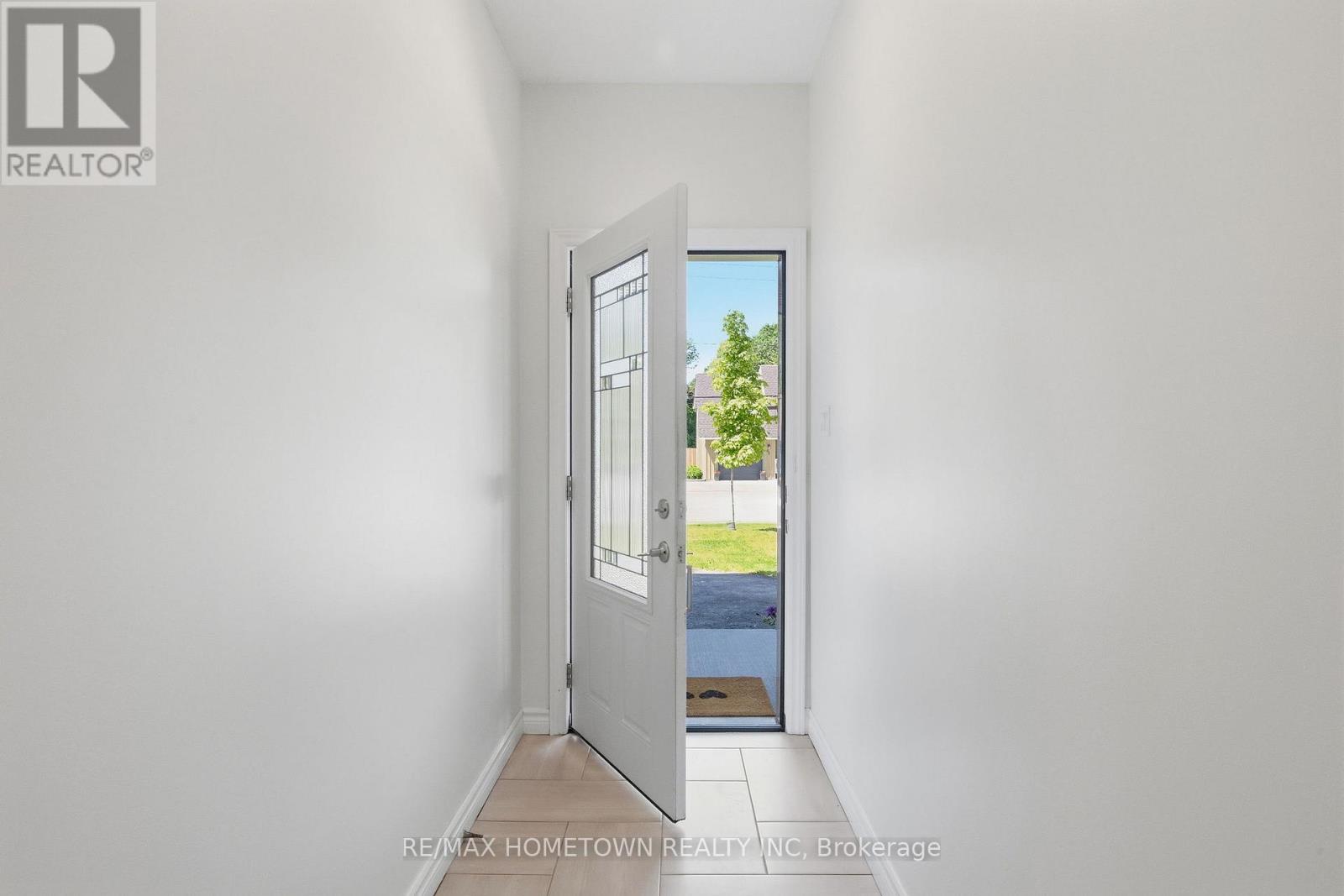 53b Centre Street, Brockville, Ontario  K6V 5S6 - Photo 8 - X13430344