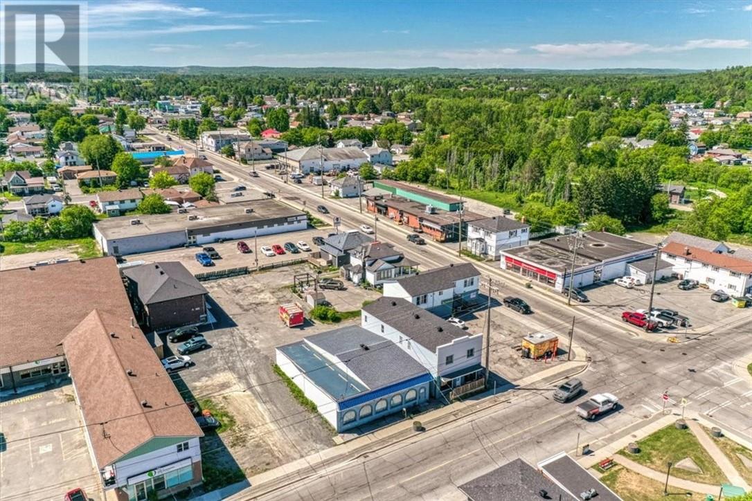 12 Main Street E, Chelmsford, Ontario  P0M 1L0 - Photo 24 - 2128449
