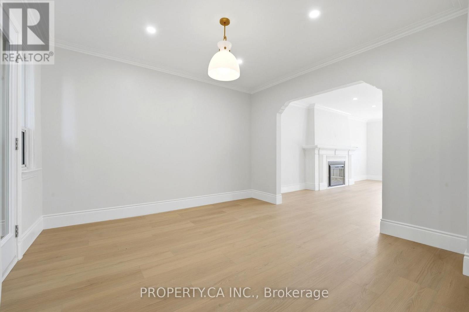 2 - 115 Cheritan Avenue, Toronto, Ontario M4R 1S8 - Photo 14 - C13428028