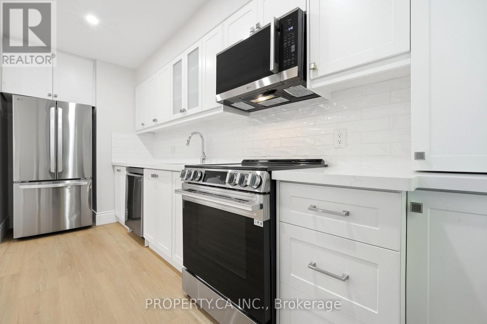 2 - 115 Cheritan Avenue, Toronto, Ontario M4R 1S8 - Photo 12 - C13428028