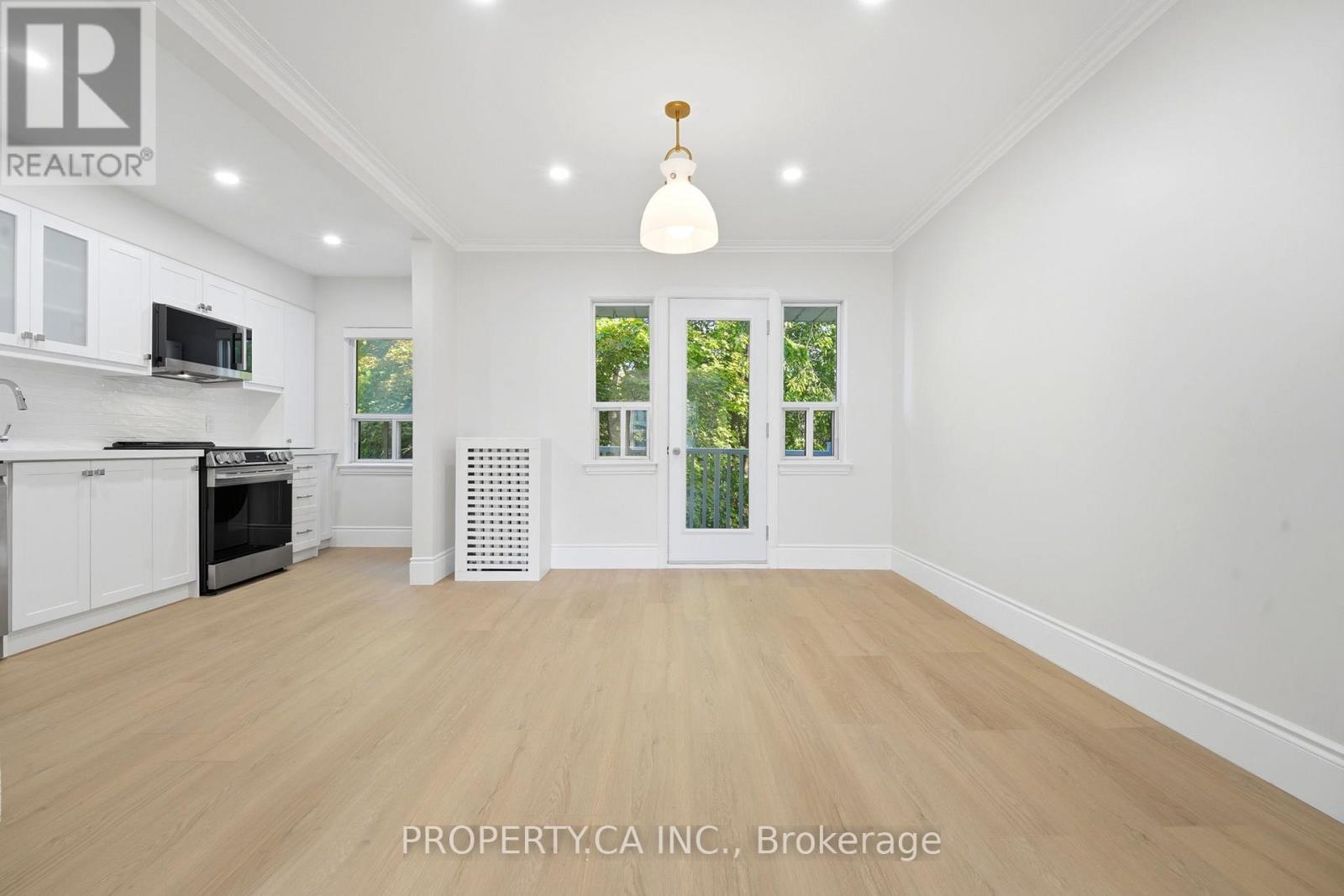 2 - 115 Cheritan Avenue, Toronto, Ontario M4R 1S8 - Photo 15 - C13428028